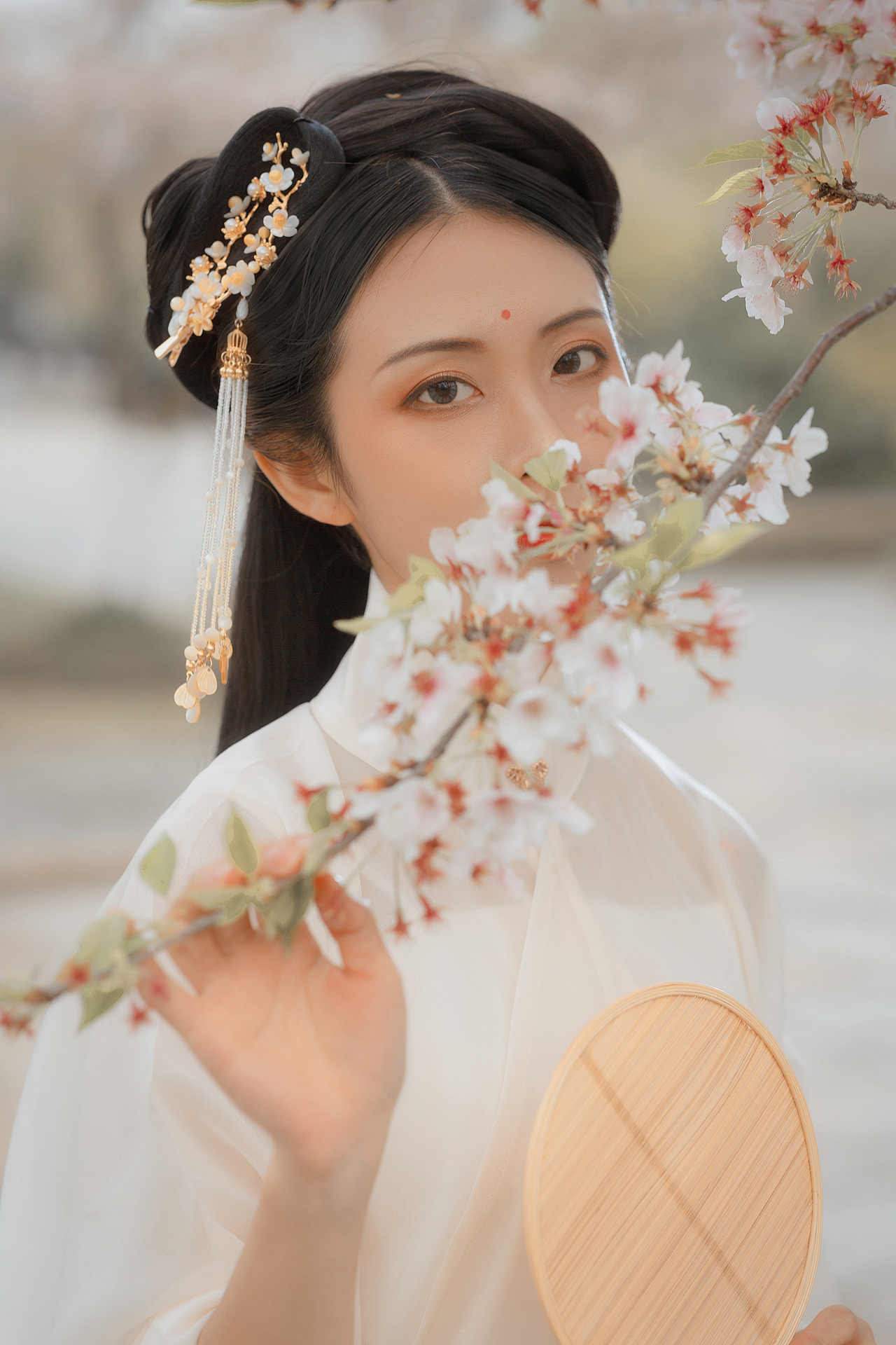 九歌（图ZMjA0OTQ0ODc2） - 人像摄影 - 站酷设计师zcy6891640原创素材 - 站酷ZCOOL