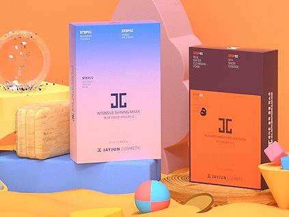 首页-66周年庆活动