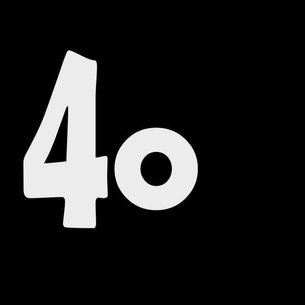 19级视传三班 冯毅 作品集