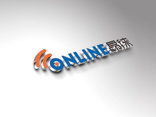 online