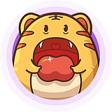 11Min的头像
