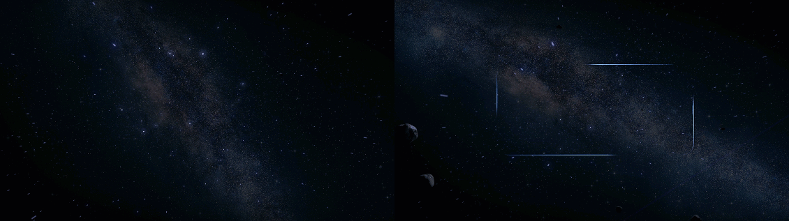 【近期项目总结Ⅰ】（图ZMjcyMDgyOTMy） - 动画/影视 - 站酷设计师略略略阿柒原创素材 - 站酷ZCOOL