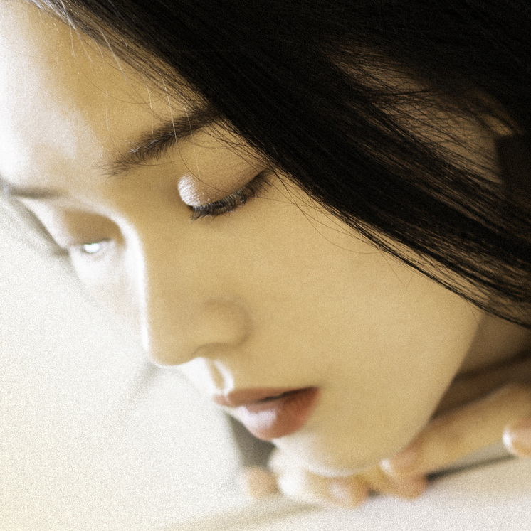 L_F112的个人主页（背景预览） - 主页背景设置 - 站酷设计师L_F112原创素材 - 站酷ZCOOL