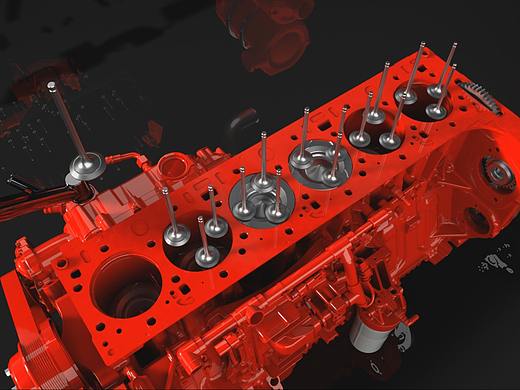 產(chǎn)品展示（個人主頁-ZMzY0NTQyMjQ=） - 其他三維 - 站酷設(shè)計師管杰原創(chuàng)素材 - 站酷ZCOOL