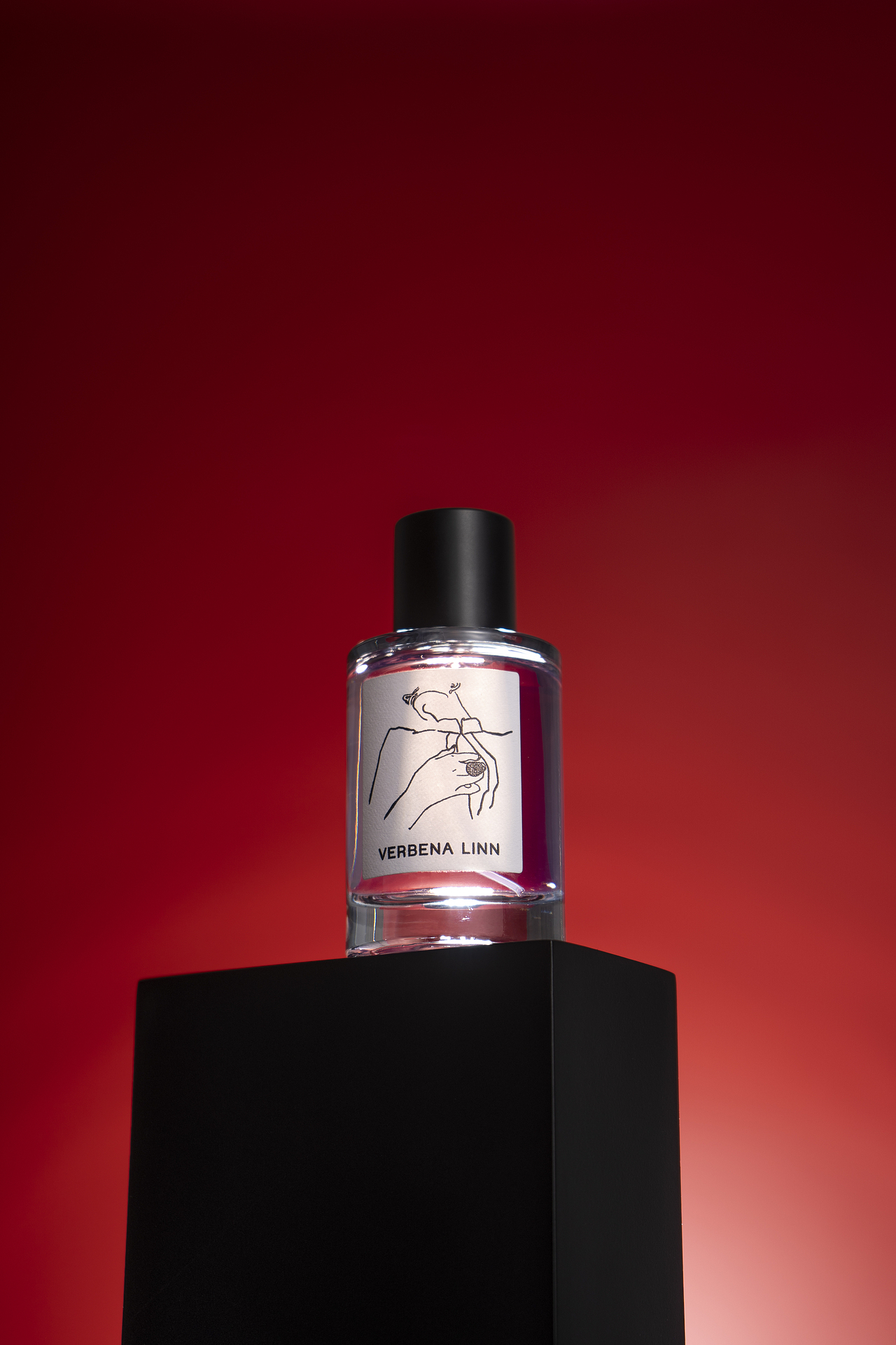 产品拍摄-VERBENA LINN七宗罪系列香水（图ZMTk2MTg2Nzgw） - 产品摄影 - 站酷设计师Heoyong原创素材 - 站酷ZCOOL