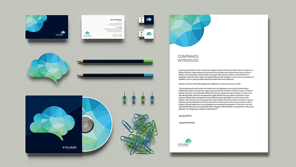 VCLOUD创业云/利他,推动伟大