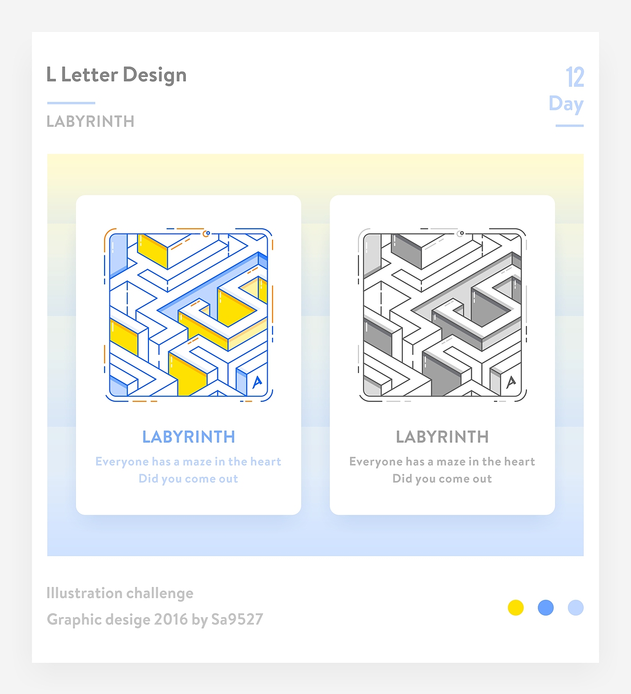 SA9527-24天脑洞挑战之路~（图ZNTI3MzYwODQ=） - 其他UI - 站酷设计师SA九五二七原创素材 - 站酷ZCOOL