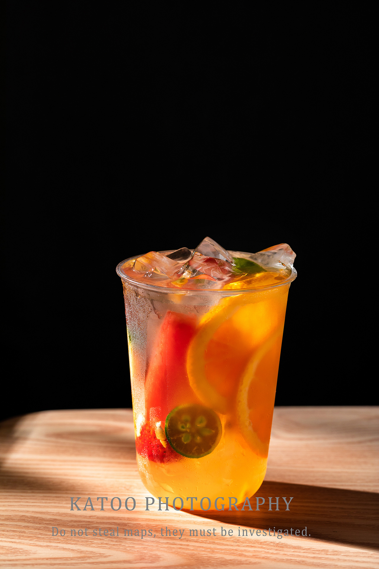 酒窝甜品丨美食拍摄（图ZMTkzMTc5NDI0） - 产品摄影 - 站酷设计师摄影师Katoo原创素材 - 站酷ZCOOL