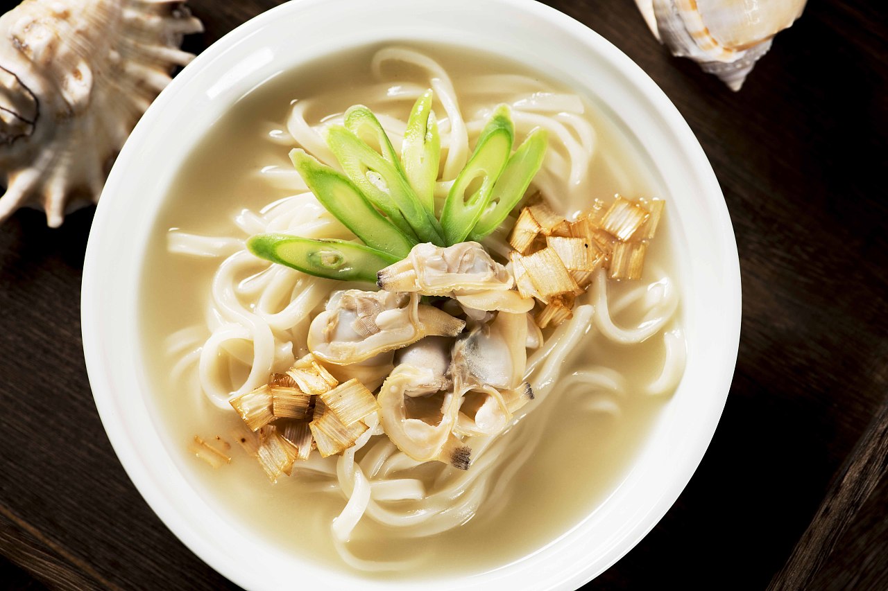 中餐融合菜一组（图ZMjY2NDUzOTI4） - 美食摄影 - 站酷设计师尚品摄影原创素材 - 站酷ZCOOL