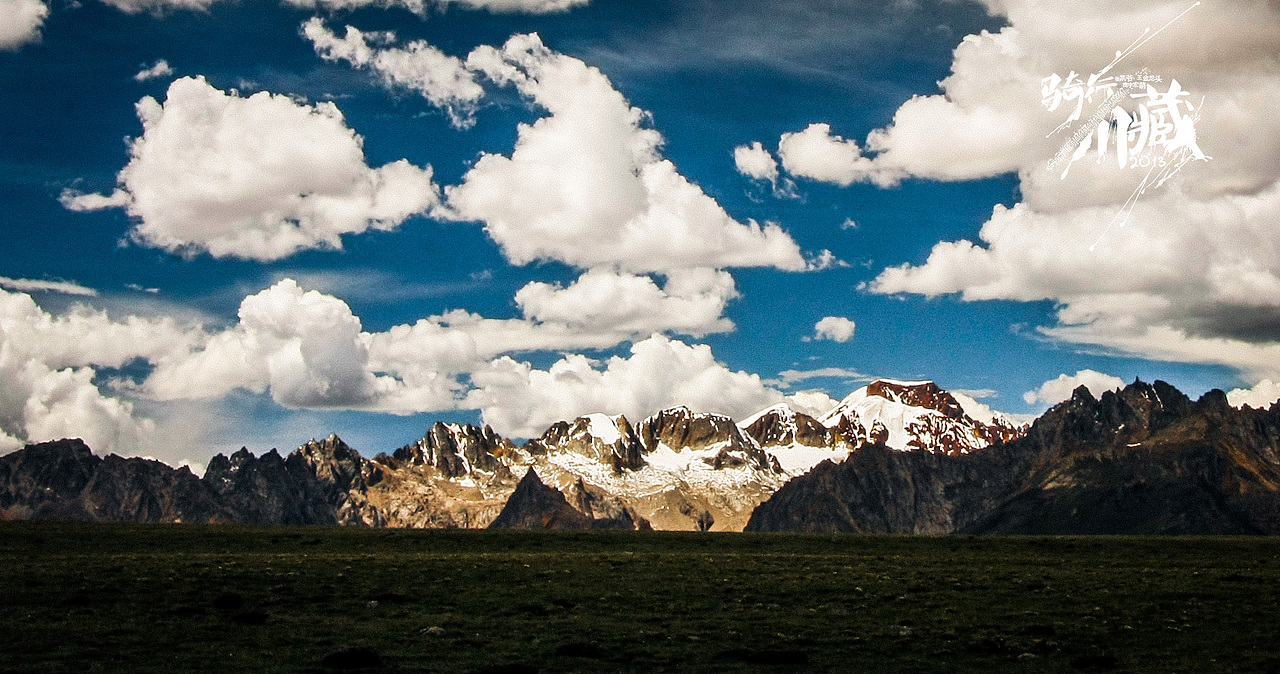 在过几个月这里就是白茫茫一大片了，比现在壮观的