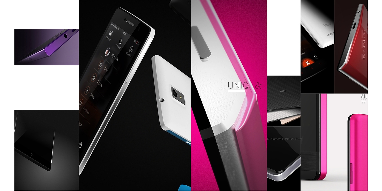 Old Project（图ZOTgzMzA4NDQ=） - 电子产品 - 站酷设计师kaining原创素材 - 站酷ZCOOL