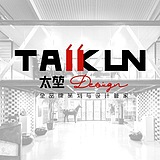 Taikun的头像