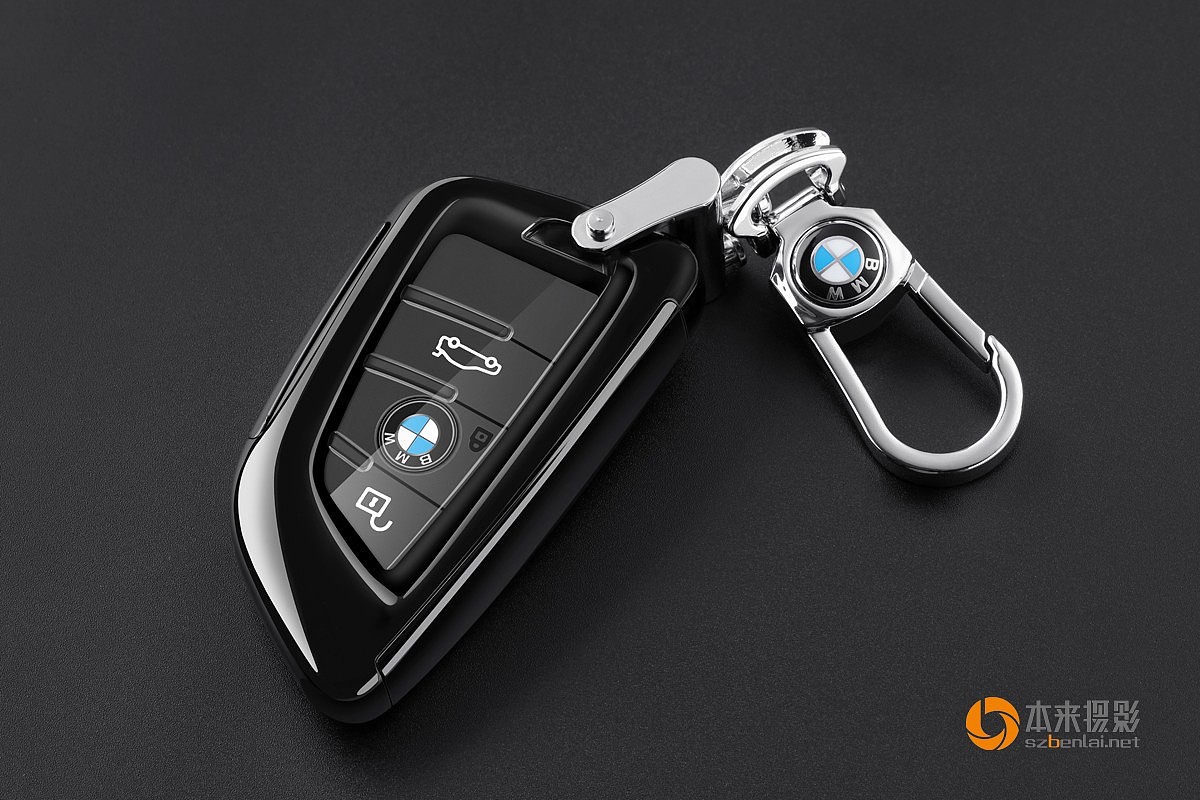九号智能电动车支持NFC电子钥匙，让骑行更安全、更智能 - 知乎