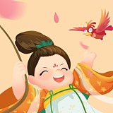 yang羊仔的头像