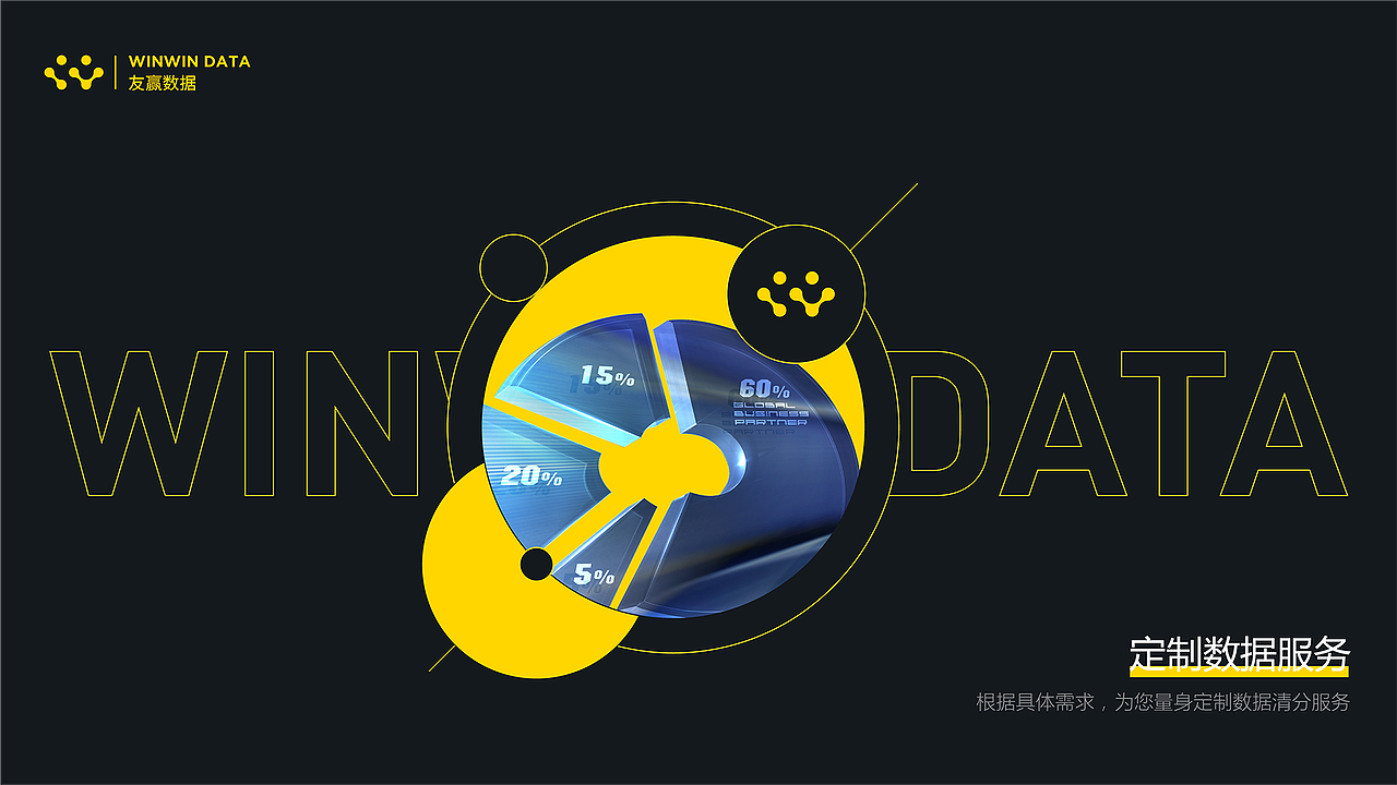 数据可视化+蓝牙终端+游戏平台UI