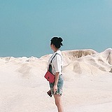 默默的3C的头像