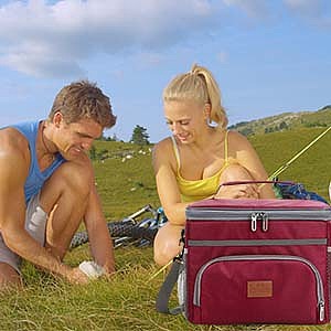 午餐包（图ZMjU2OTQ3OTA0） - 运营设计 - 站酷设计师藩蕃番茄_原创素材 - 站酷ZCOOL