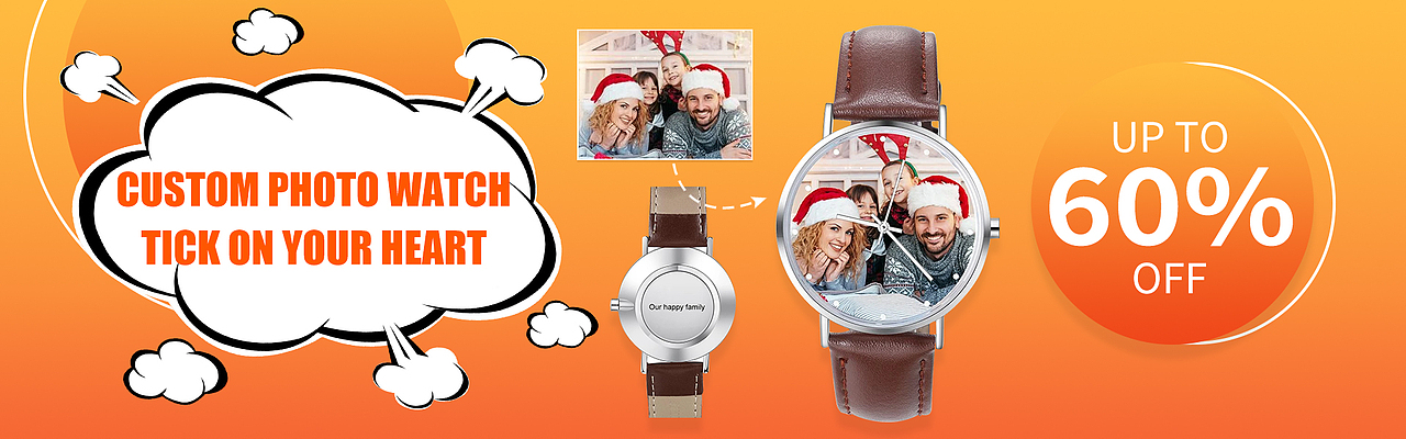 跨境电商网站banner整理(一)