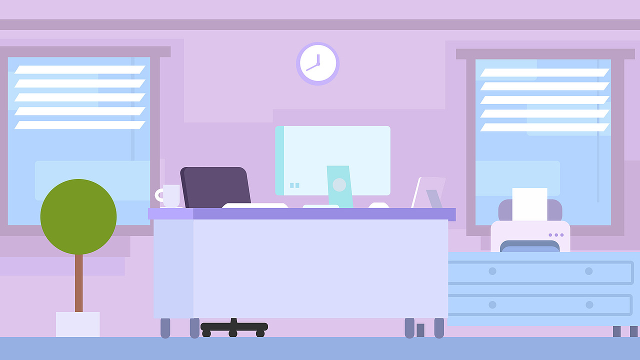 扁平生活（圖ZMTQ2MTU1ODgw） - 其他UI - 站酷設計師maruxi原創(chuàng)素材 - 站酷ZCOOL