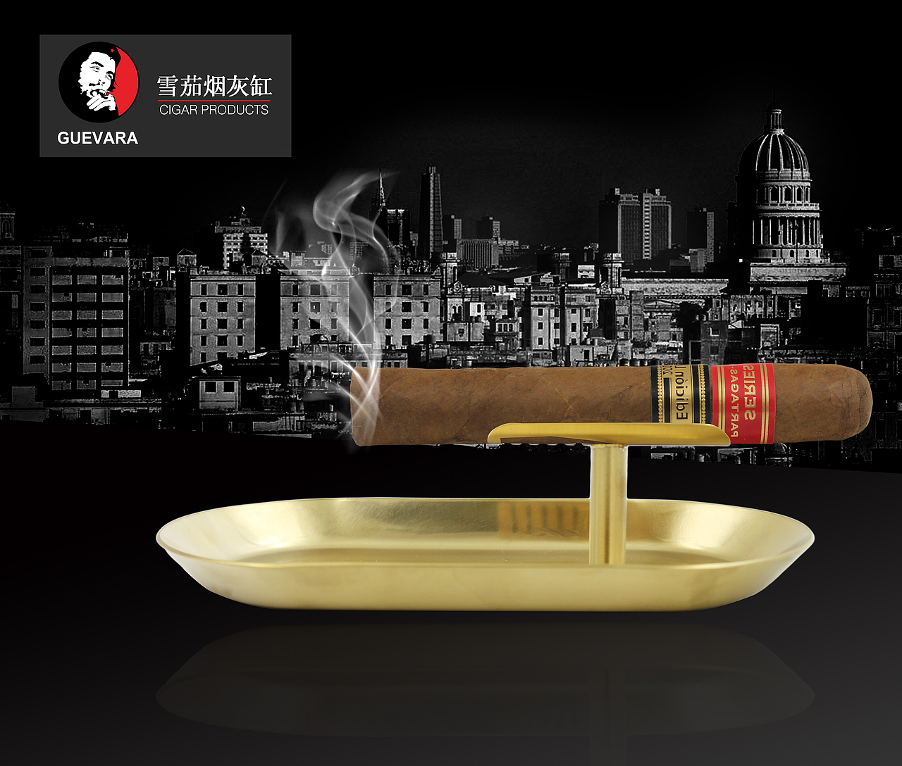 产品推广图（图ZMTY1MDc4Mzg0） - 宣传物料 - 站酷设计师Siboyin原创素材 - 站酷ZCOOL