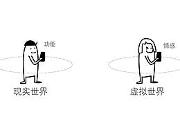 游戏ui