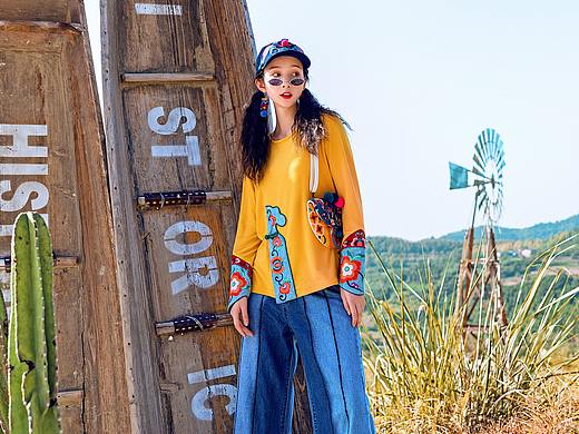 最近成都拍的一些