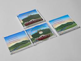 西藏寺廟修法歡聚慶祝會(huì)光盤封面