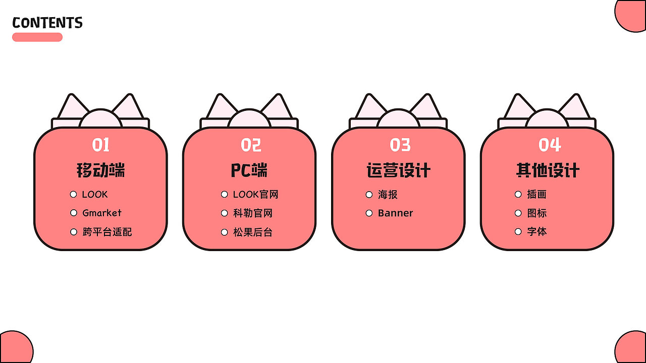 2020 ui作品集（图ZMjIzOTkzNTEy） - 其他UI - 站酷设计师樱桃cs原创素材 - 站酷ZCOOL