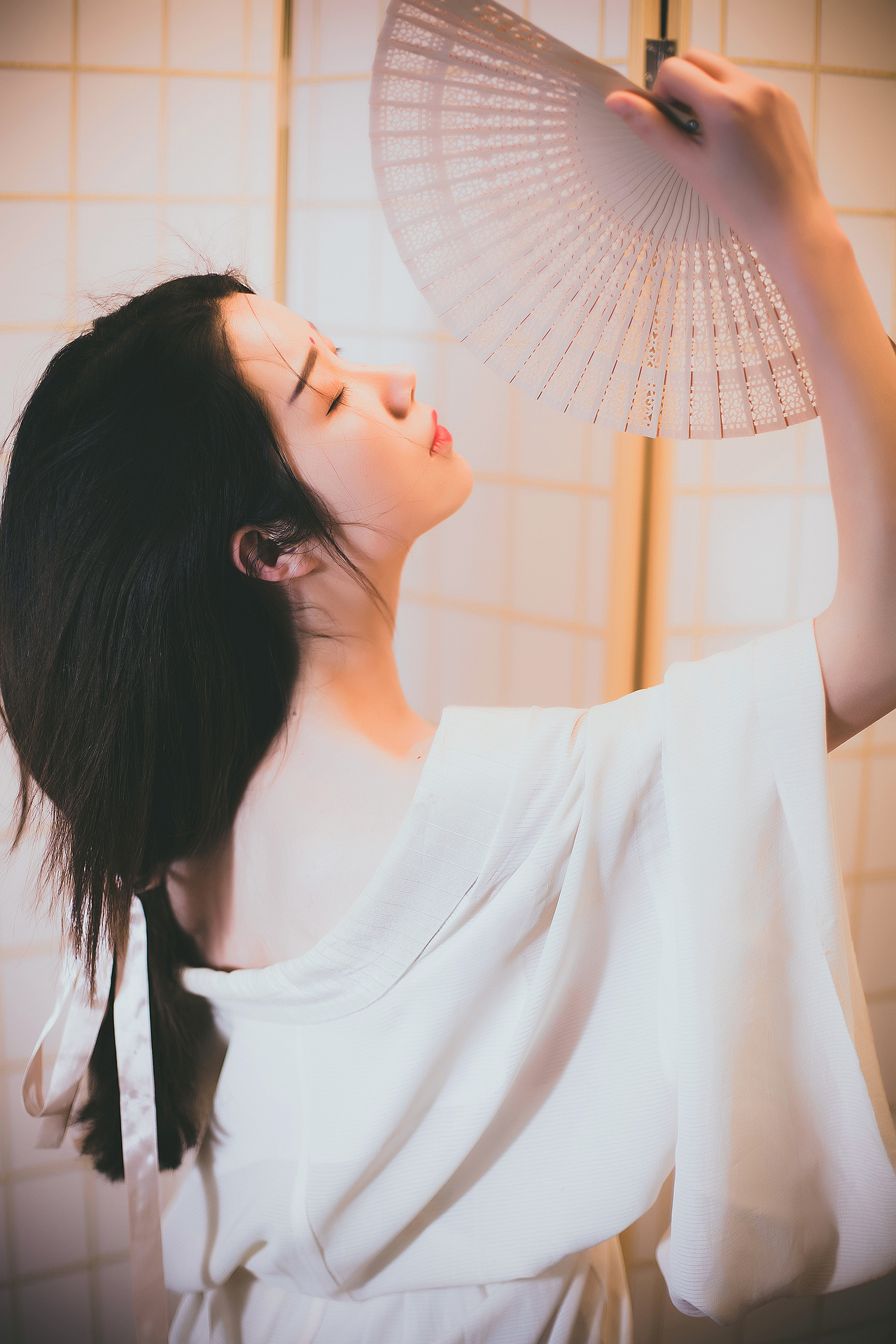 白（图ZNzgyMzE5NTI=） - 人像摄影 - 站酷设计师张泛白原创素材 - 站酷ZCOOL