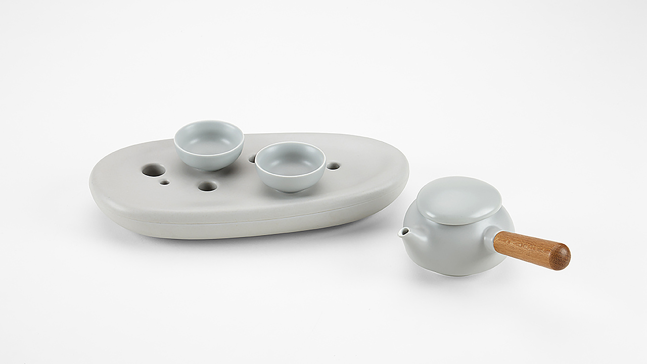 全季 | 哲品 拾趣 茶具(图ZMjM3ODUxODky) - 生活用品 - 站酷设计师许倩武原创素材 - 站酷ZCOOL