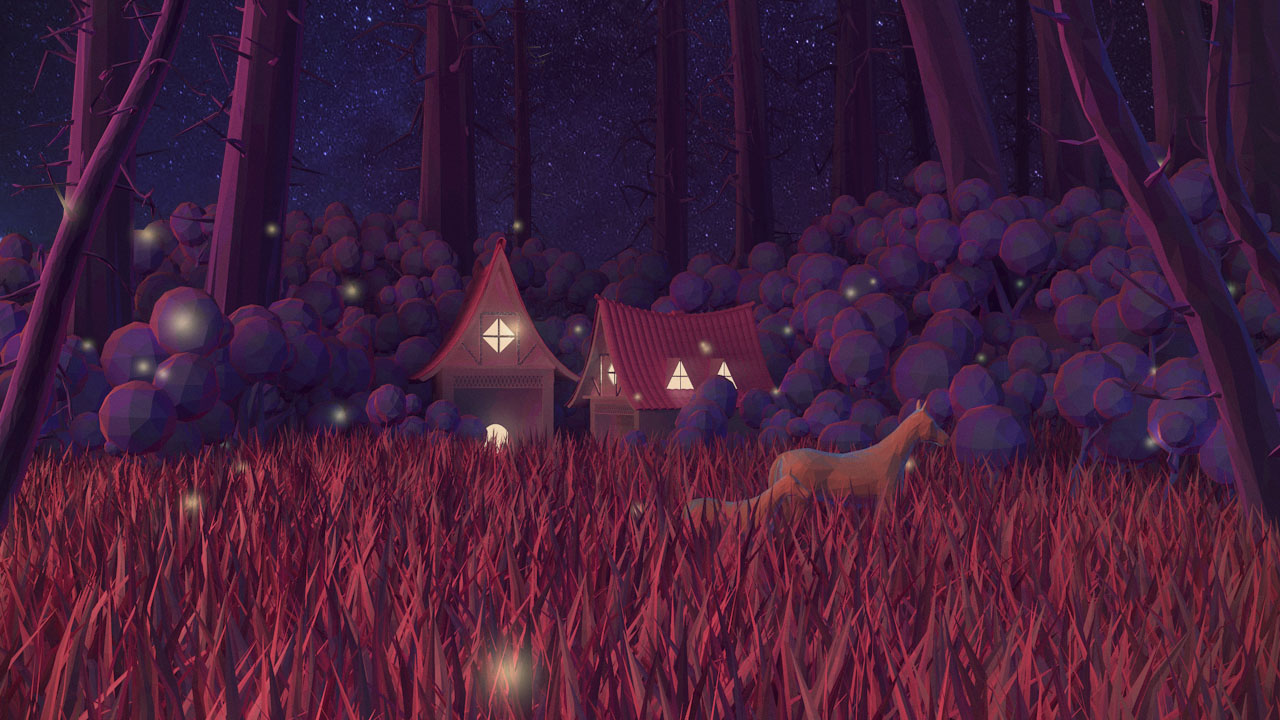 叶的空城的个人主页（封面预览） - 主页封面设置 - 站酷设计师叶的空城原创素材 - 站酷ZCOOL