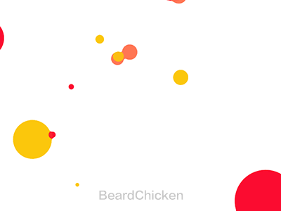 ColorBall（图ZMTcwODY5NDA=） - 字体/字形 - 站酷设计师郁闷的鸡原创素材 - 站酷ZCOOL