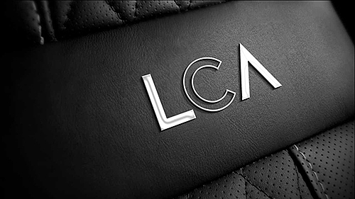 VIS设计建设-2套（图ZODIxNDM2MDA=） - 品牌 - 站酷设计师品创意原创素材 - 站酷ZCOOL