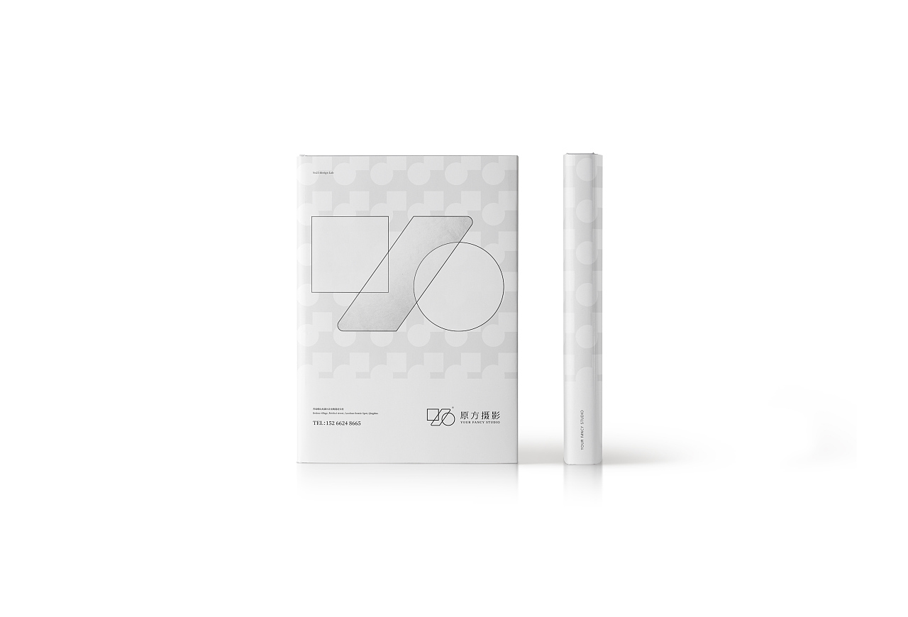 原方摄影工作室 视觉形象设计 摄影工作室logo设计(图ZMjE2ODI3OTU2) - 品牌 - 站酷设计师赵老帅原创素材 - 站酷ZCOOL