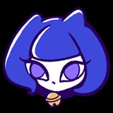 KeekeiLee的头像