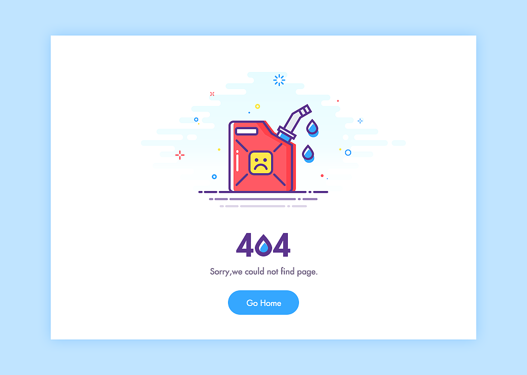 icon design（图ZNzM3MjkyMTI=） - 图标 - 站酷设计师Smallliz原创素材 - 站酷ZCOOL