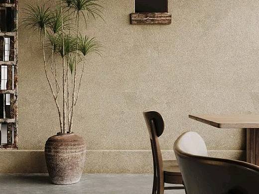 云境餐厅渲染（个人主页-ZNjY5MDQ4NjA=） - 酒店餐饮设计 - 站酷设计师孤独患者_阿治原创素材 - 站酷ZCOOL