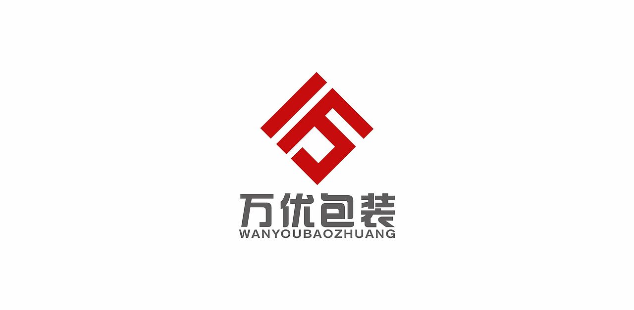 标志设计系列（图ZNTEwMjE3NjQ=） - Logo - 站酷设计师飞行家戴维原创素材 - 站酷ZCOOL