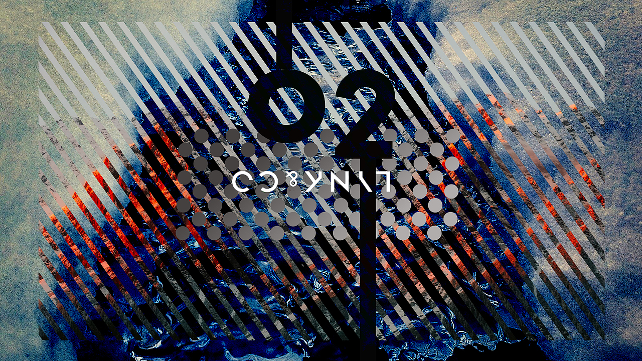 领克02 冰川火焰