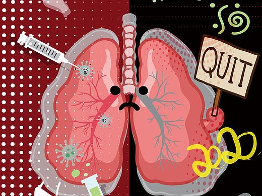 战役海报小贴士