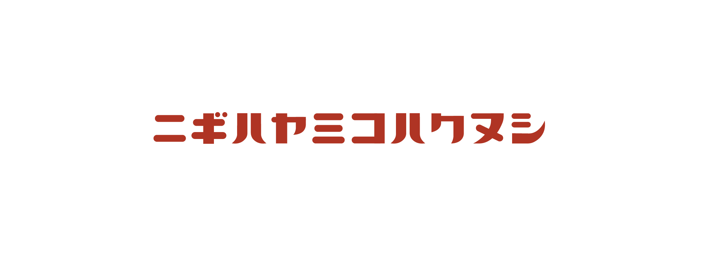 pippi皮皮的個(gè)人主頁(yè)（封面預(yù)覽） - 主頁(yè)封面設(shè)置 - 站酷設(shè)計(jì)師pippi皮皮原創(chuàng)素材 - 站酷ZCOOL