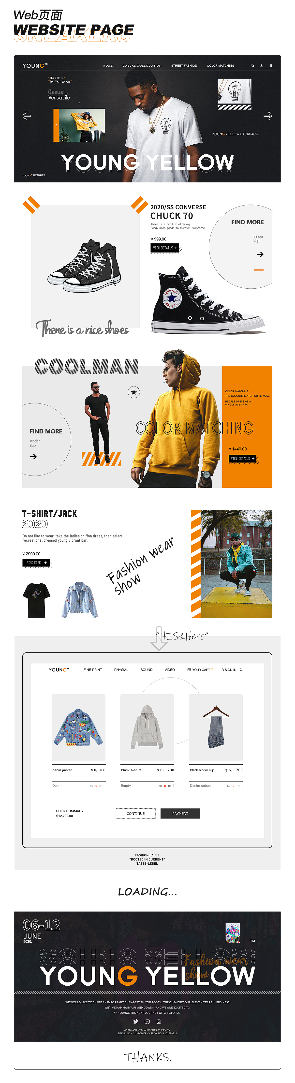 作品集（图ZMjI3OTk5OTUy） - APP界面 - 站酷设计师YounGYB原创素材 - 站酷ZCOOL