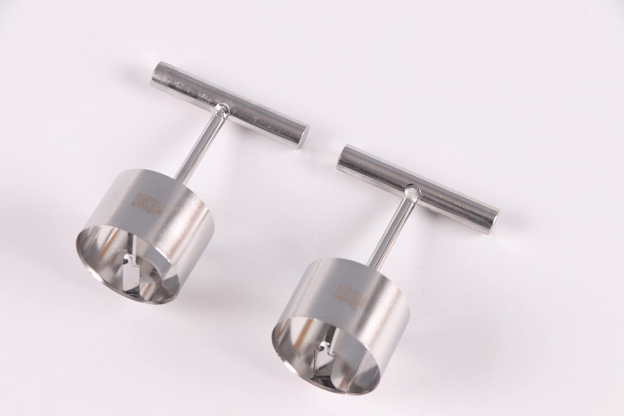 B02厨具\C99-其他\V08苹果去核器