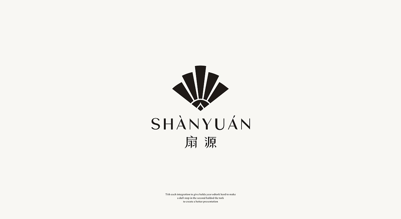 LOGO（图ZMjYxNDQxOTA4） - Logo - 站酷设计师LOGO设计_東原创素材 - 站酷ZCOOL