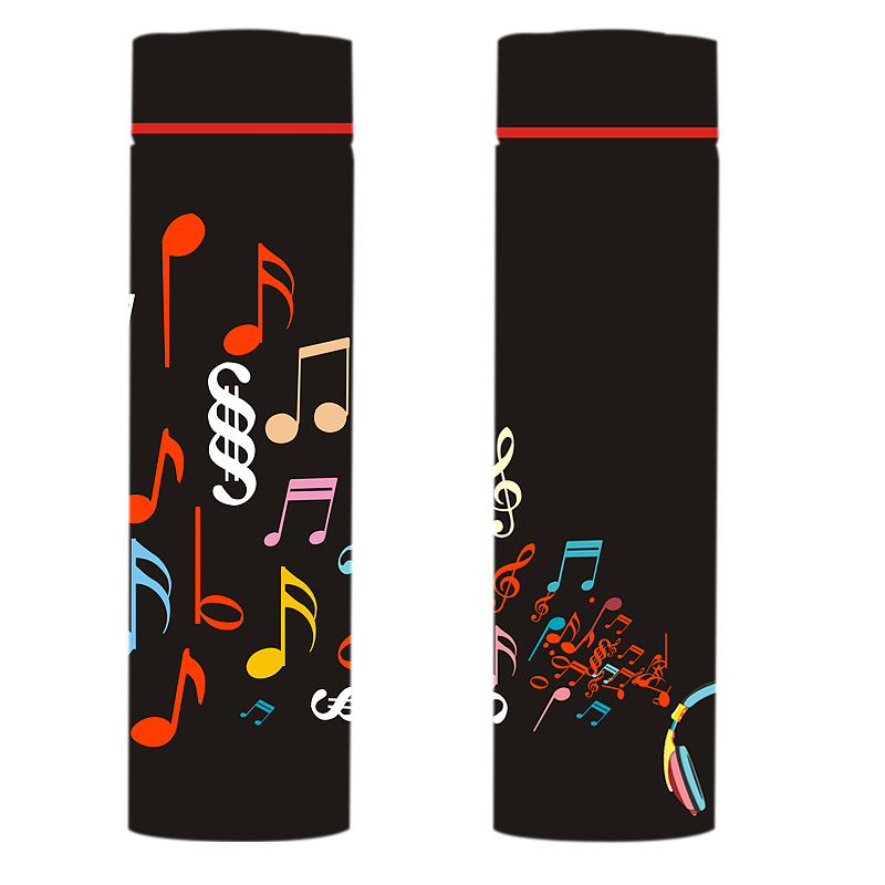 保温杯外观图案设计（图ZMTAwOTcxNTgw） - 生活用品 - 站酷设计师jkh010原创素材 - 站酷ZCOOL