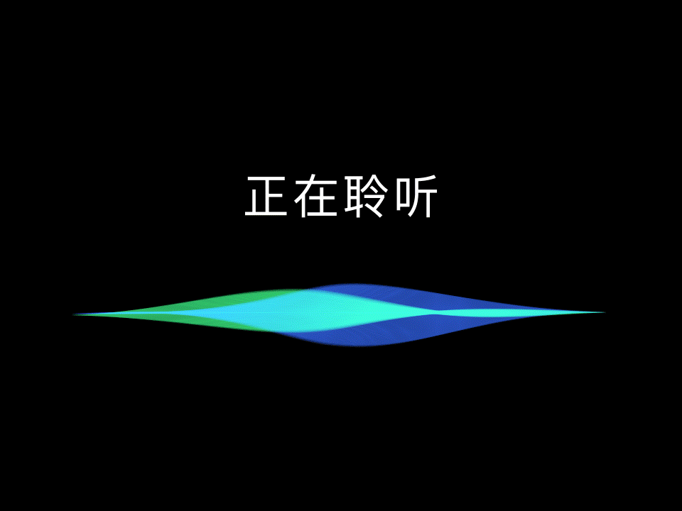 【动效设计】AE小动效作品集和心得分享(图ZMjc4NTE3MDYw) - 动效设计 - 站酷设计师下班就干饭原创素材 - 站酷ZCOOL