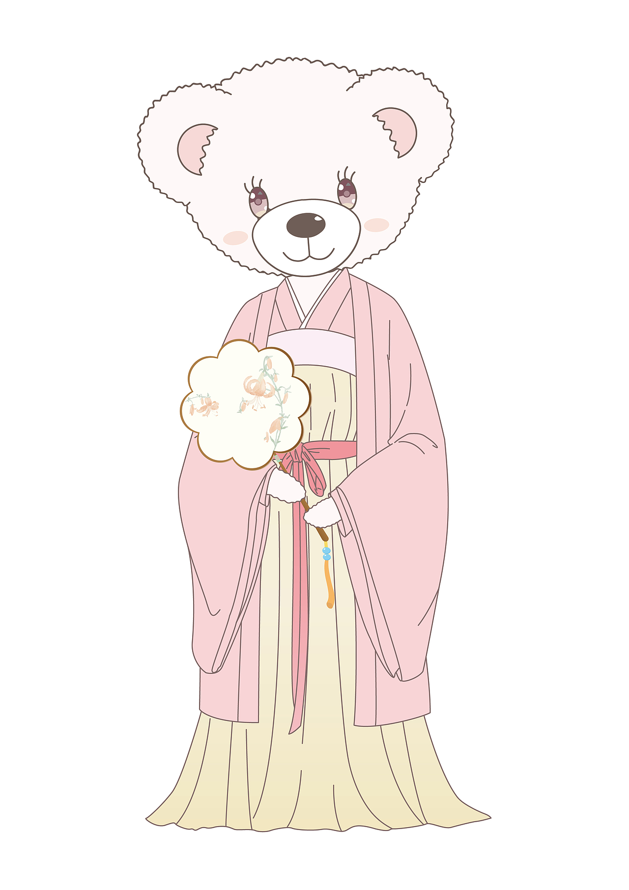 3.8娘子节——嘟嘟宝贝 × 阁唯设计（图ZMTQ4OTAxNjU2） - 海报 - 站酷设计师阁唯广告原创素材 - 站酷ZCOOL