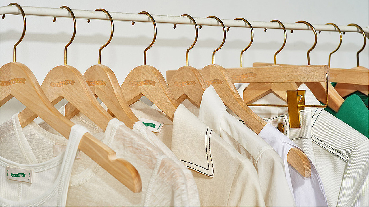 薄荷芝士 Mintcheese（图ZMTc5MzcyMDg4） - 品牌 - 站酷设计师巧克力荞麦包子原创素材 - 站酷ZCOOL