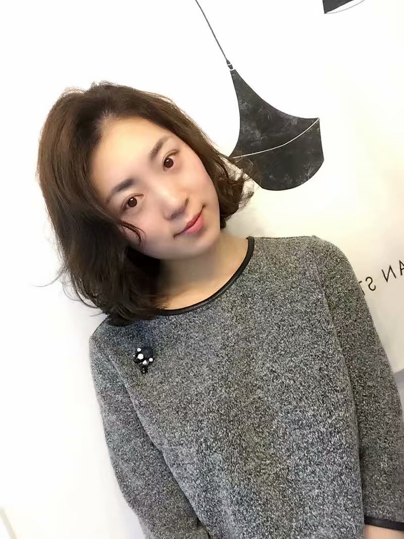 簡單練習（圖ZMjAzODE5MDI0） - 人像攝影 - 站酷設(shè)計師賊公子艸原創(chuàng)素材 - 站酷ZCOOL