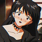 LDLDCOCO的头像